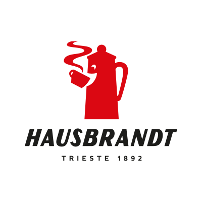 Hausbrandt