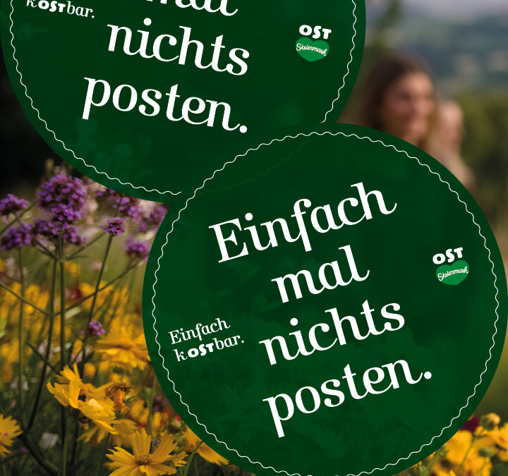 Oststeiermark